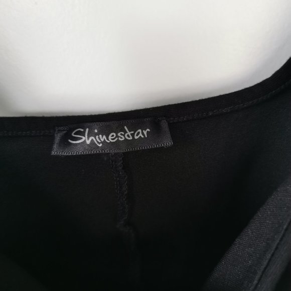 LBD - Picture 3 of 3